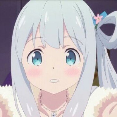 留德学生迷奸女友8次获刑11年