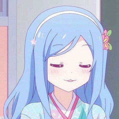 10万头黑猪治沙