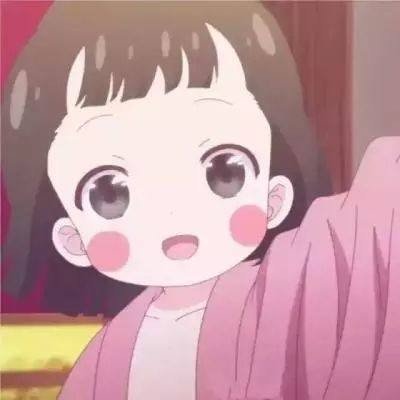 曝员工中1500万彩票后直接离职