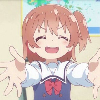 托业