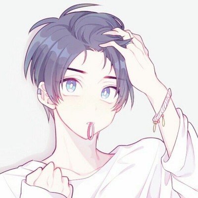 Fly挑杯赛后回应